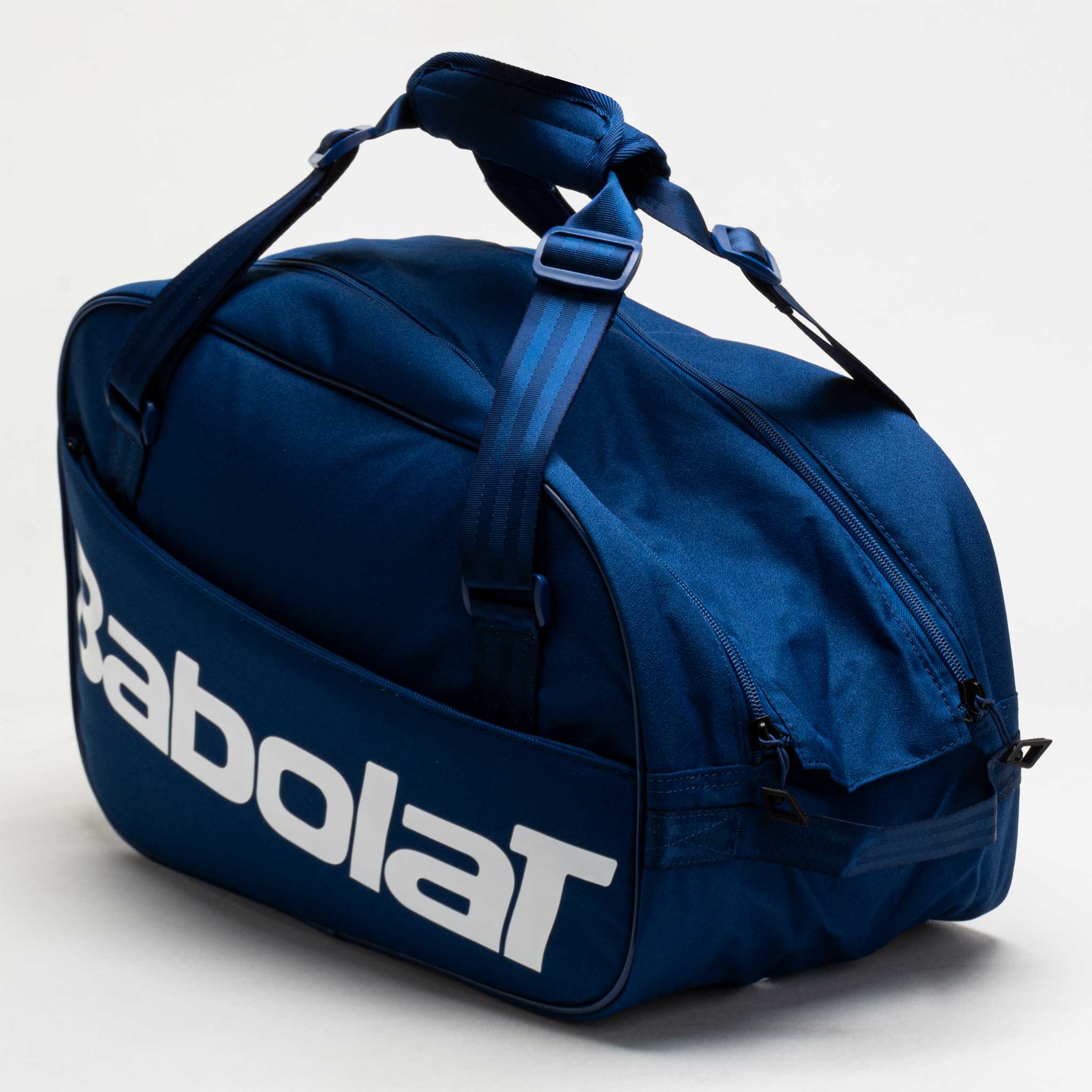 Babolat Court S Padel Bag – Holabird Sports