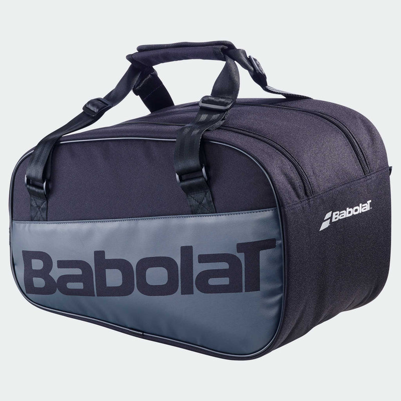 Babolat Court S Padel Bag