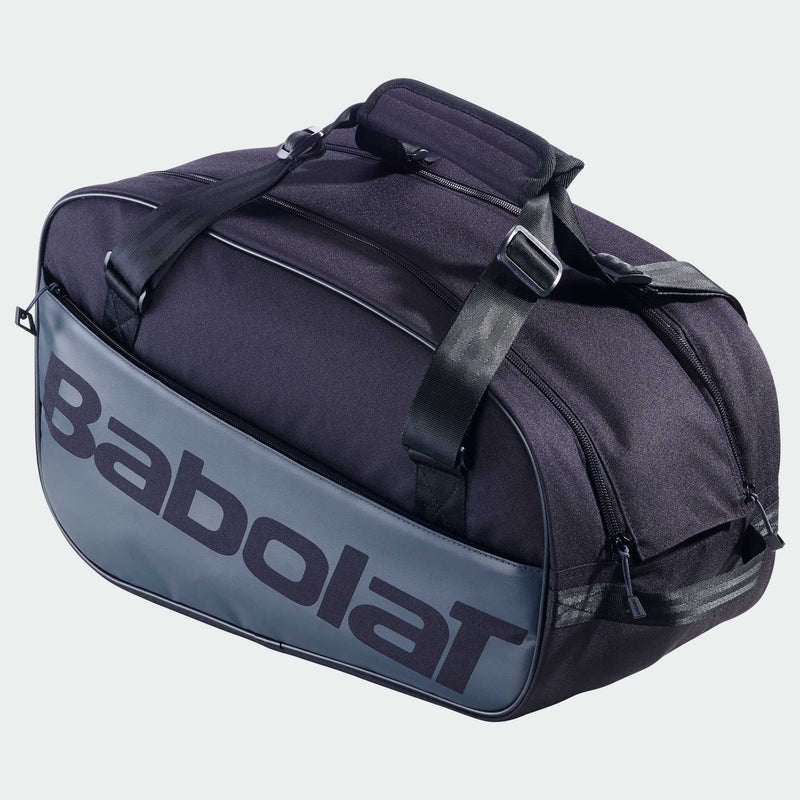 Babolat Court S Padel Bag
