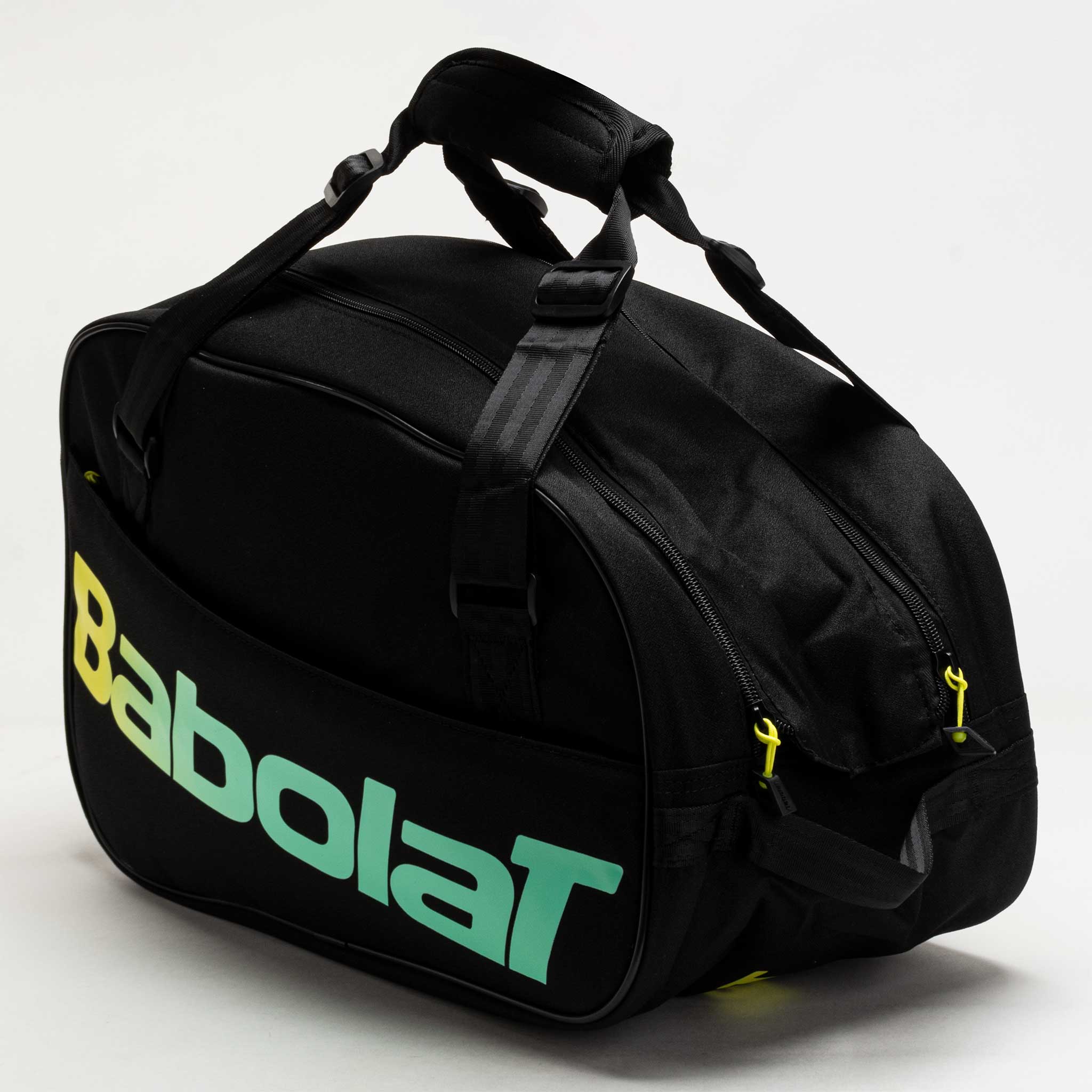 Babolat Court S Padel Bag