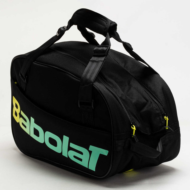 Babolat Court S Padel Bag