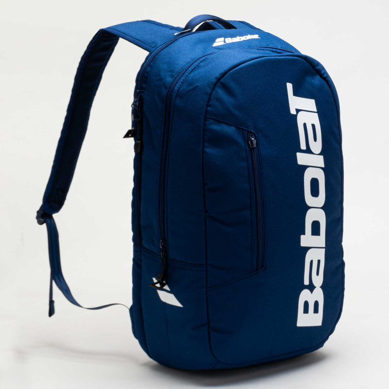 Babolat Court Backpack Lite Blue