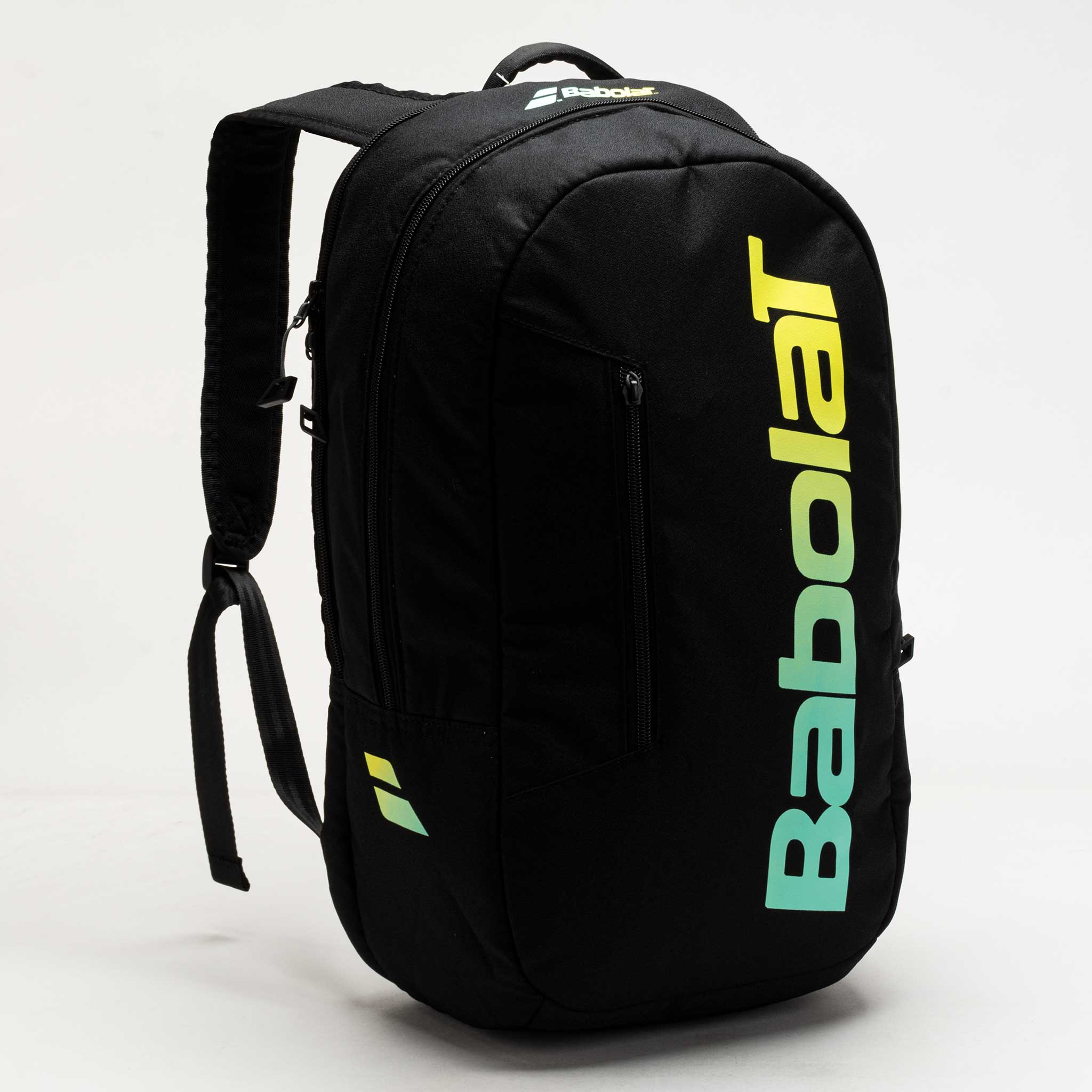 Babolat Court Lite Padel Backpack