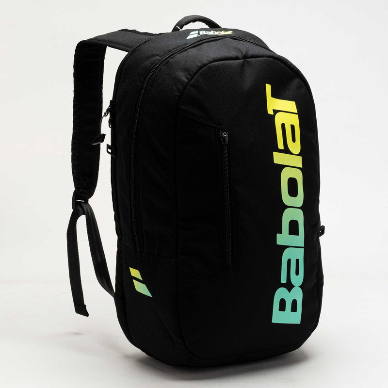 Babolat Court Lite Backpack, Multicolor