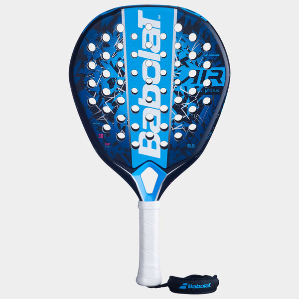 Babolat Air Vertuo 2025