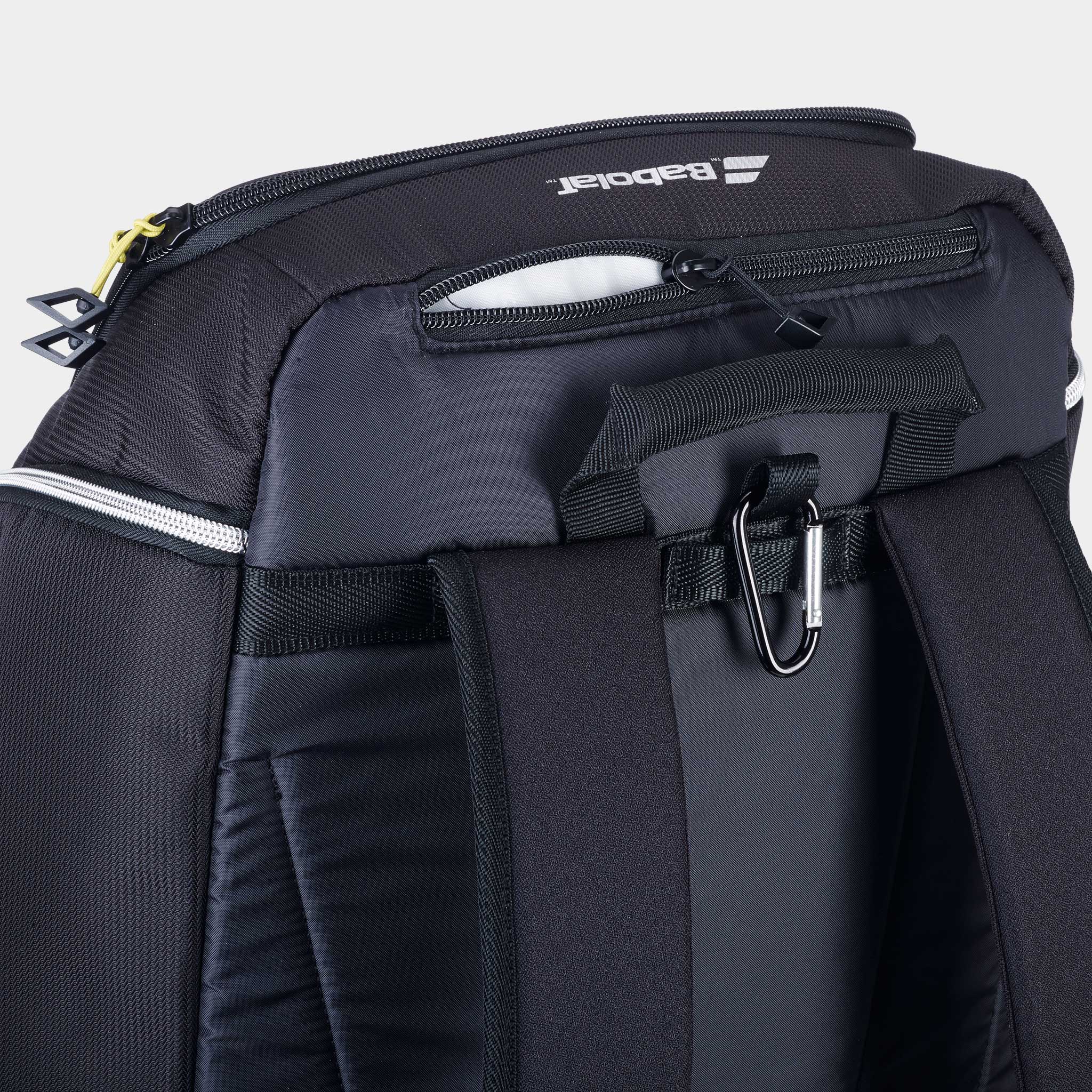 Babolat Racquet Holder Performance Padel Bag