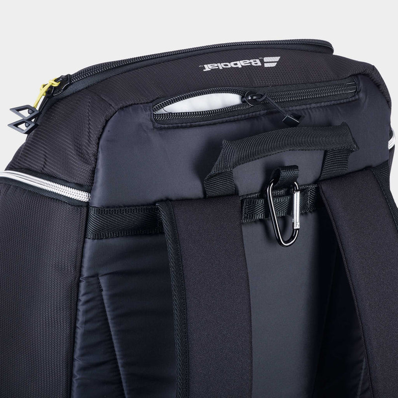Babolat Racquet Holder Performance Padel Bag