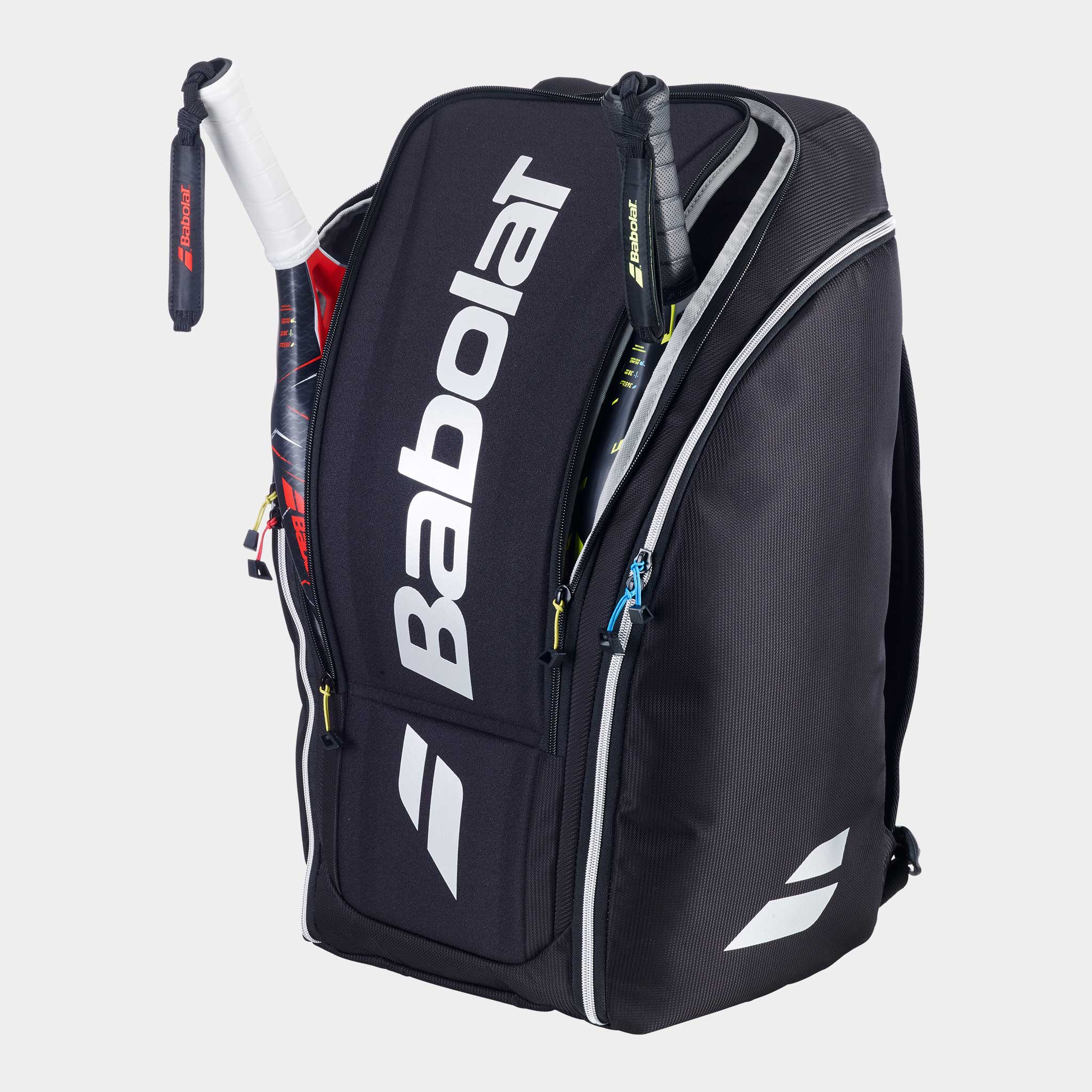 Babolat Racquet Holder Performance Padel Bag