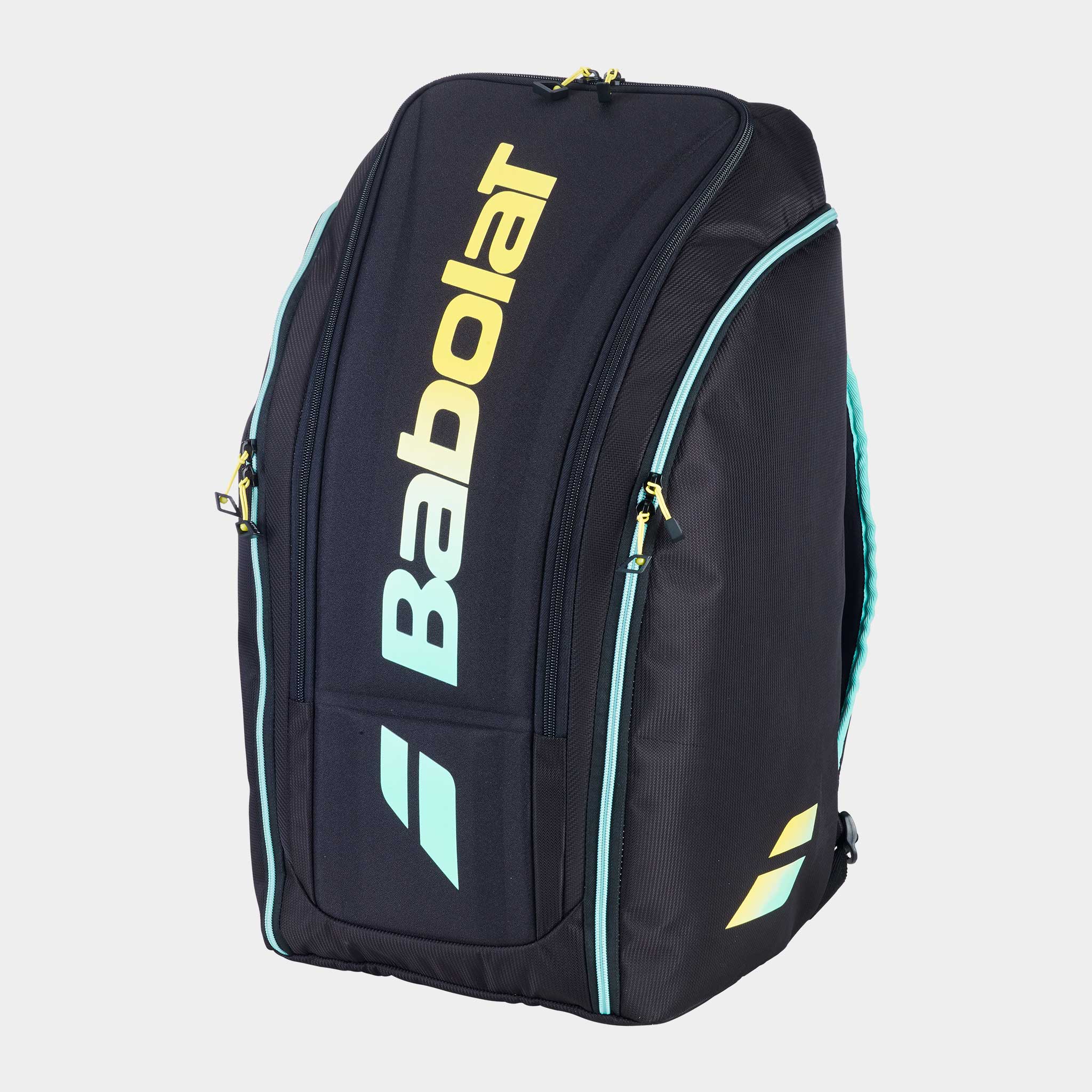 Babolat Racquet Holder Performance Padel Bag