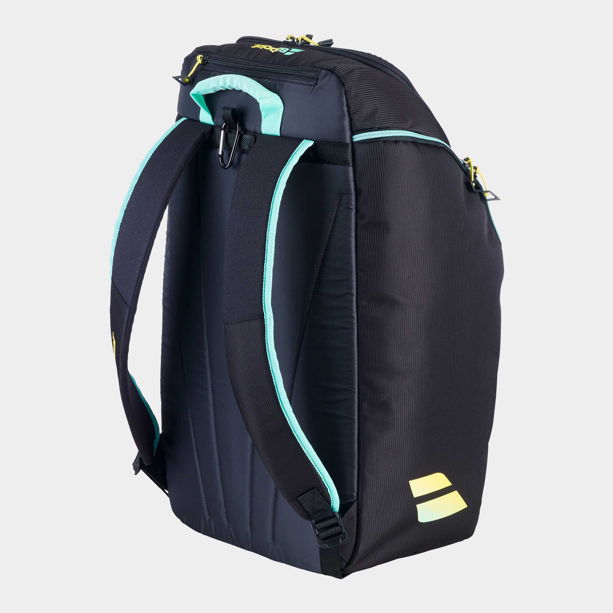 Babolat Racquet Holder Performance Padel Bag