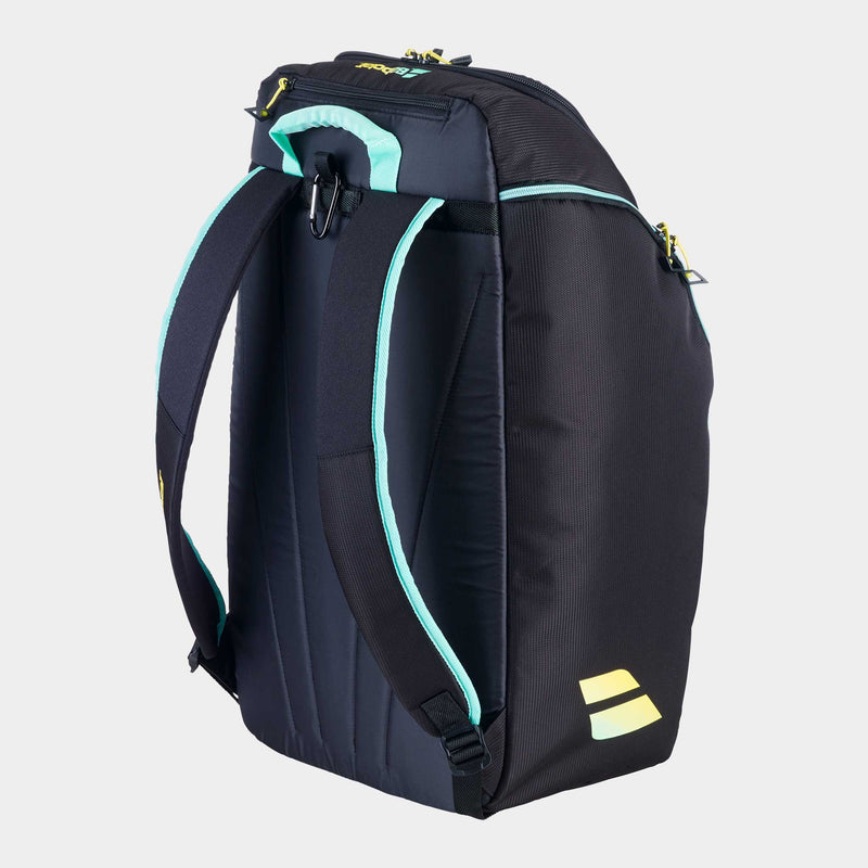 Babolat Racquet Holder Performance Padel Bag