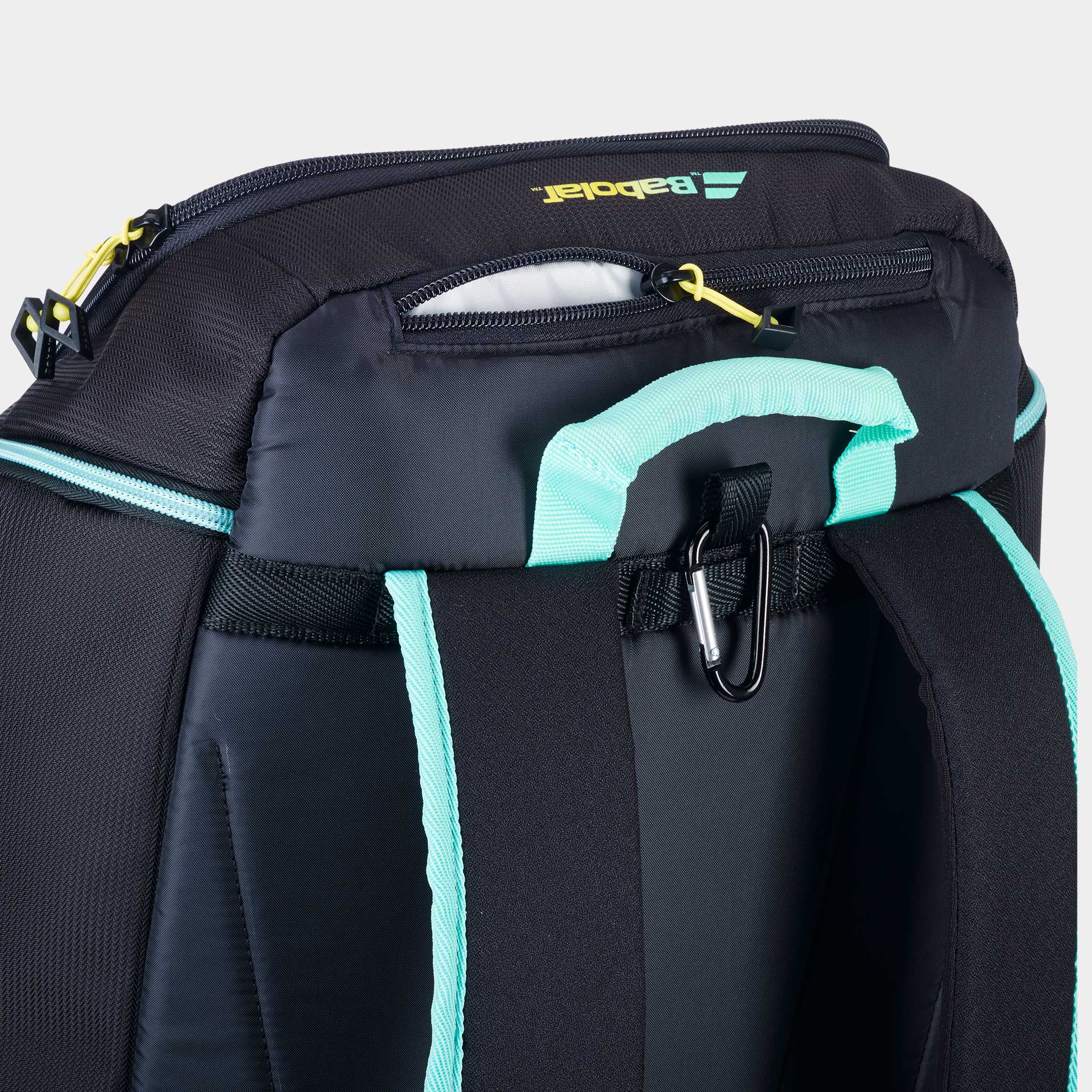 Babolat Racquet Holder Performance Padel Bag