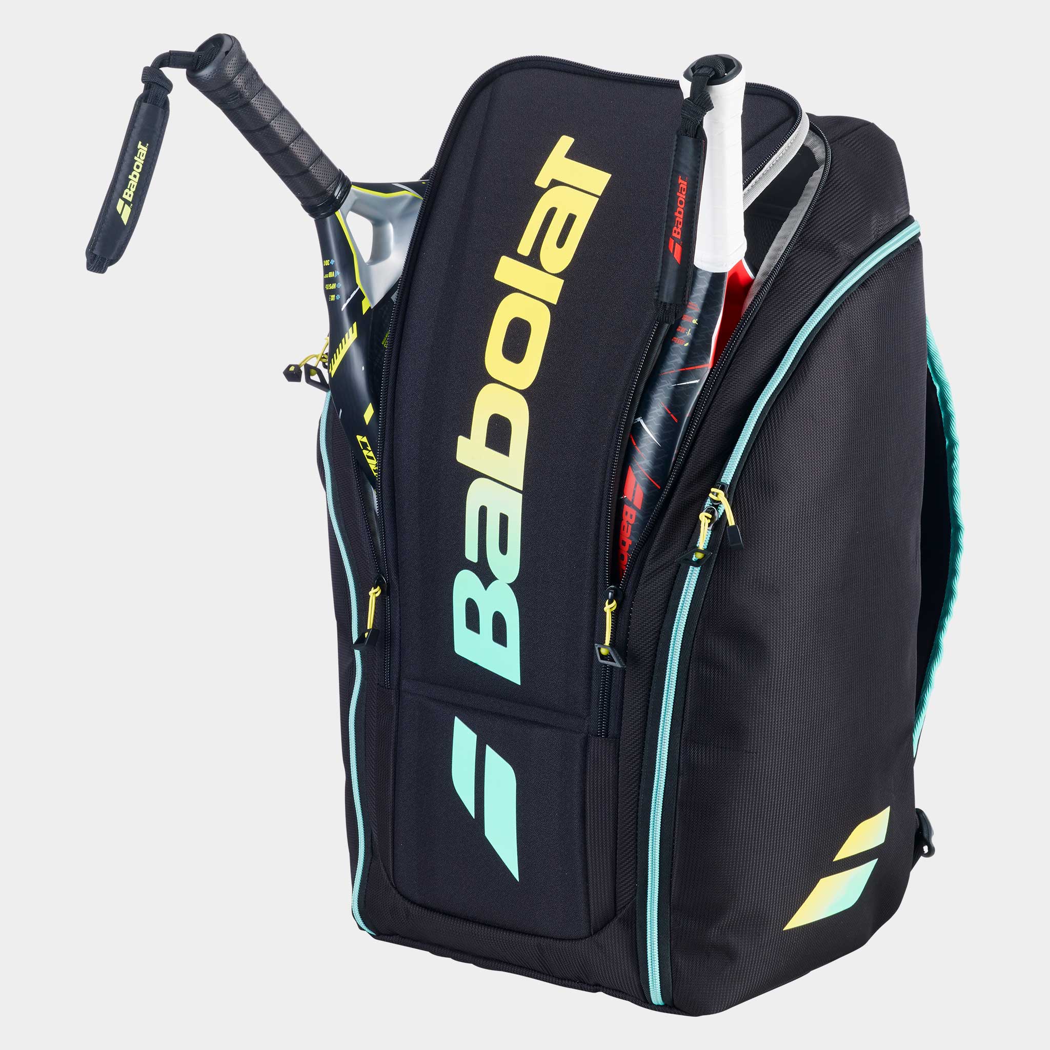 Babolat Racquet Holder Performance Padel Bag