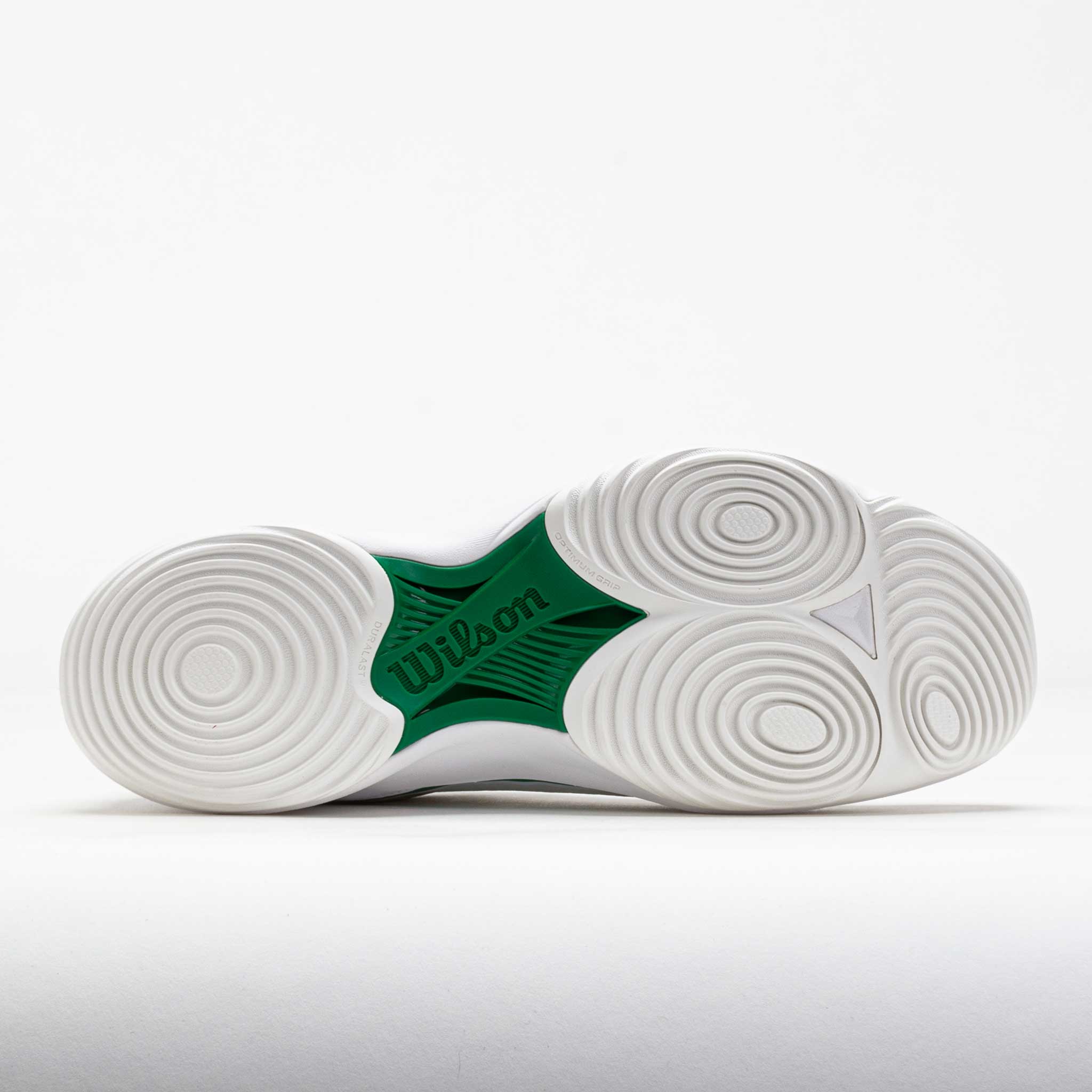 Wilson Hurakn Lite Men's Padel White/White/Bosphorus – Holabird Sports