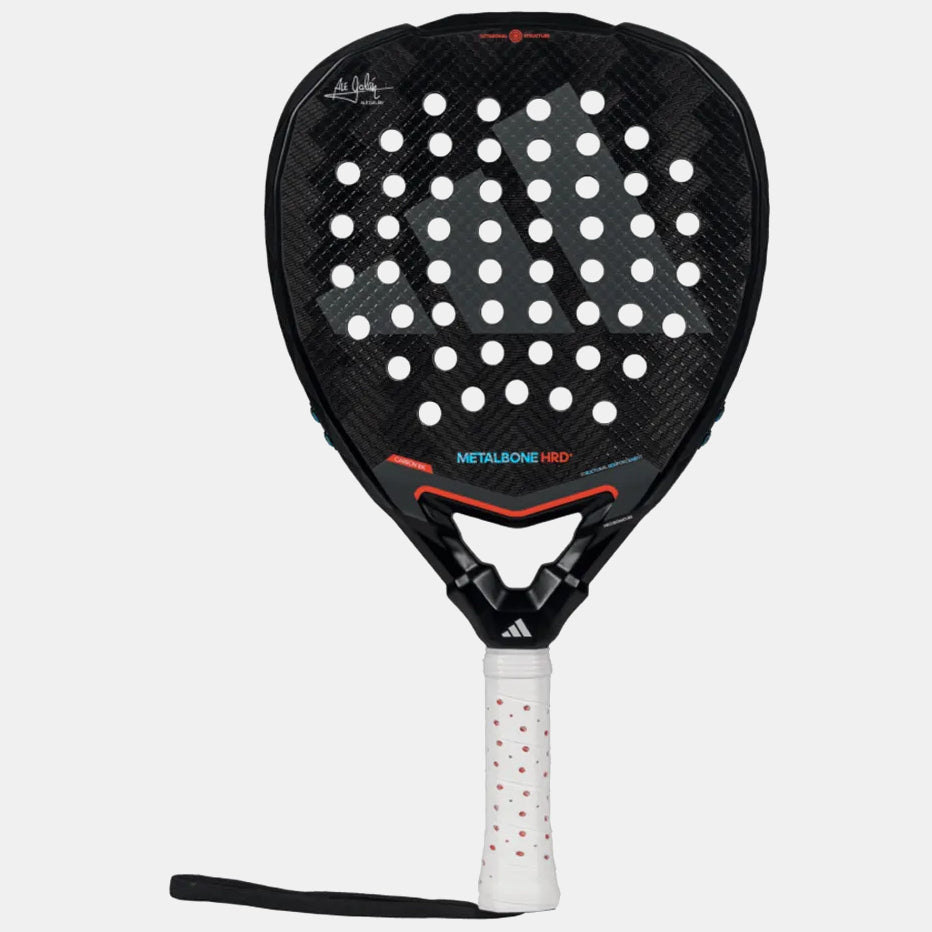 Adidas Metalbone Hrd+