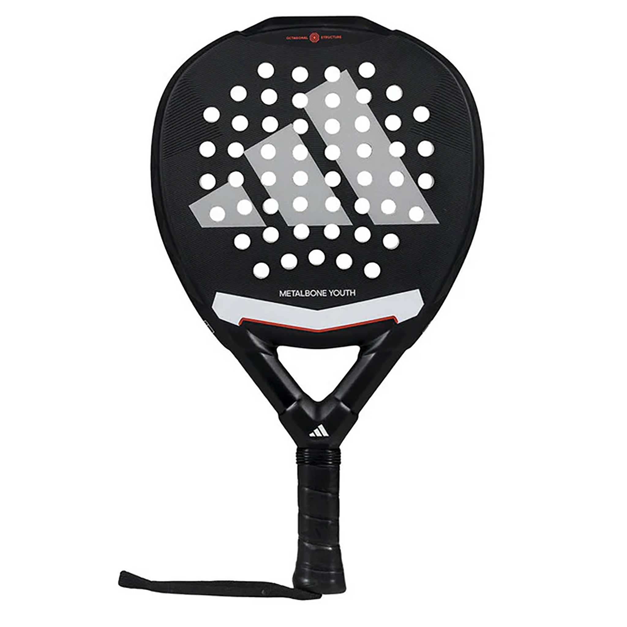 adidas Metalbone Youth 3.4