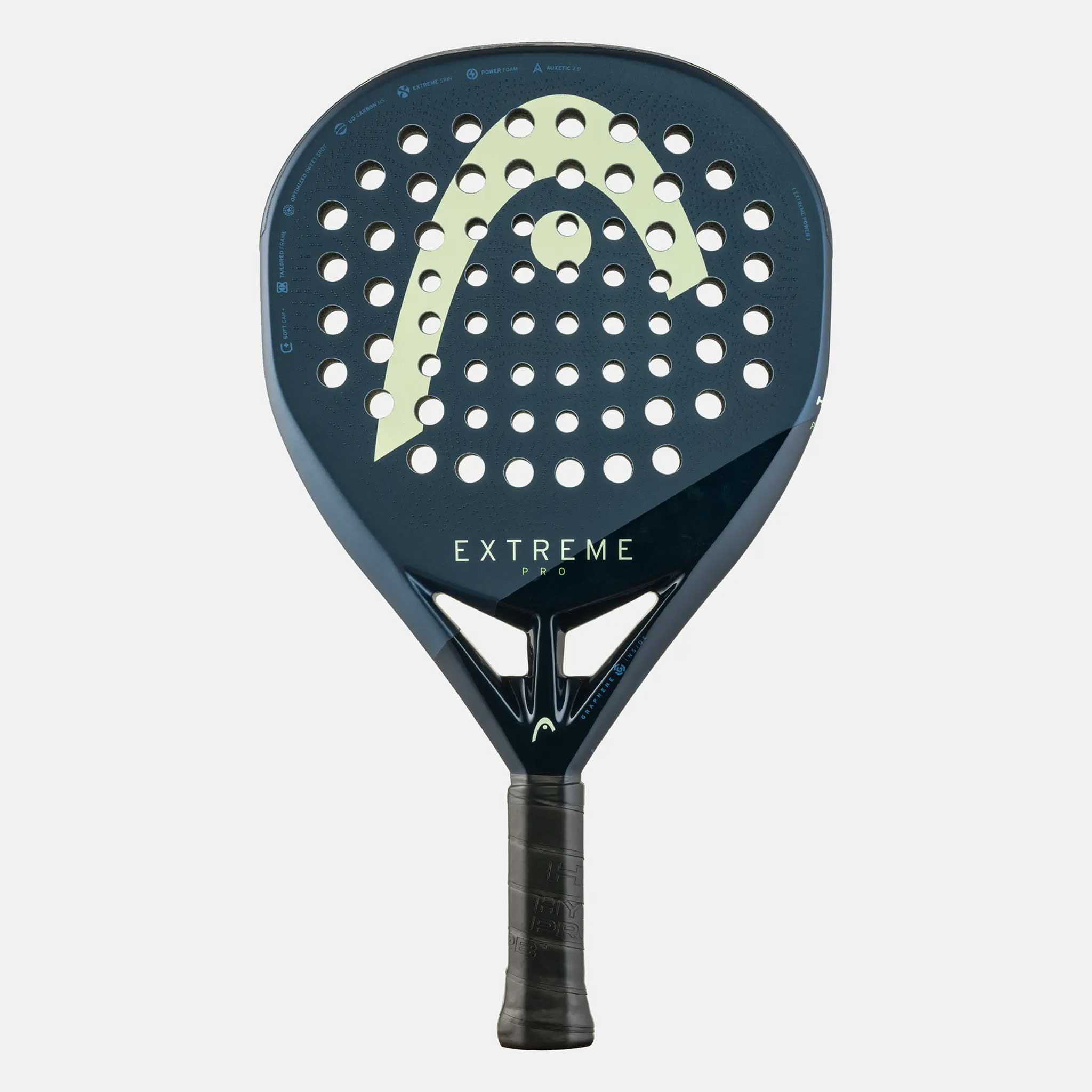 HEAD Extreme Pro 2025