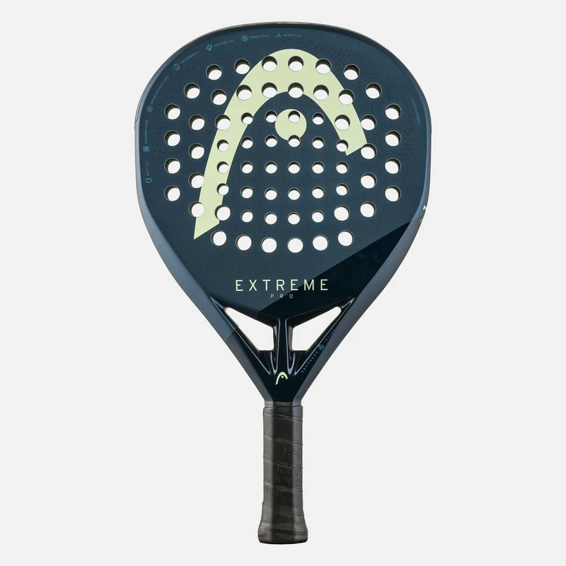 HEAD Extreme Pro 2025