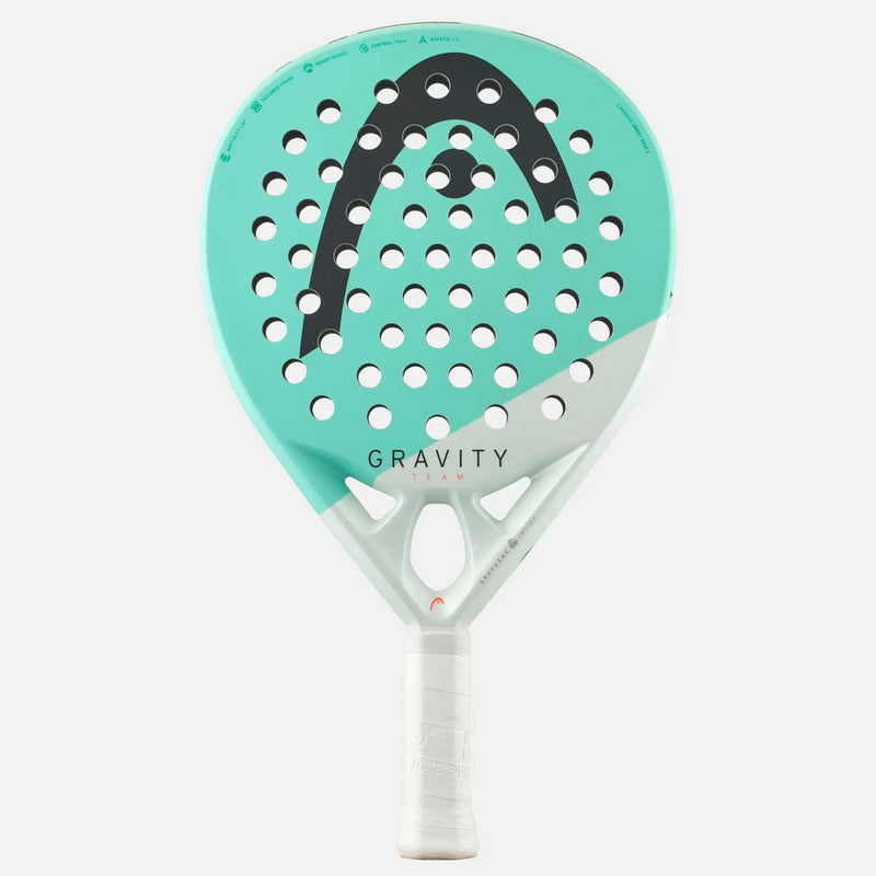 HEAD Gravity Team Light – Holabird Sports