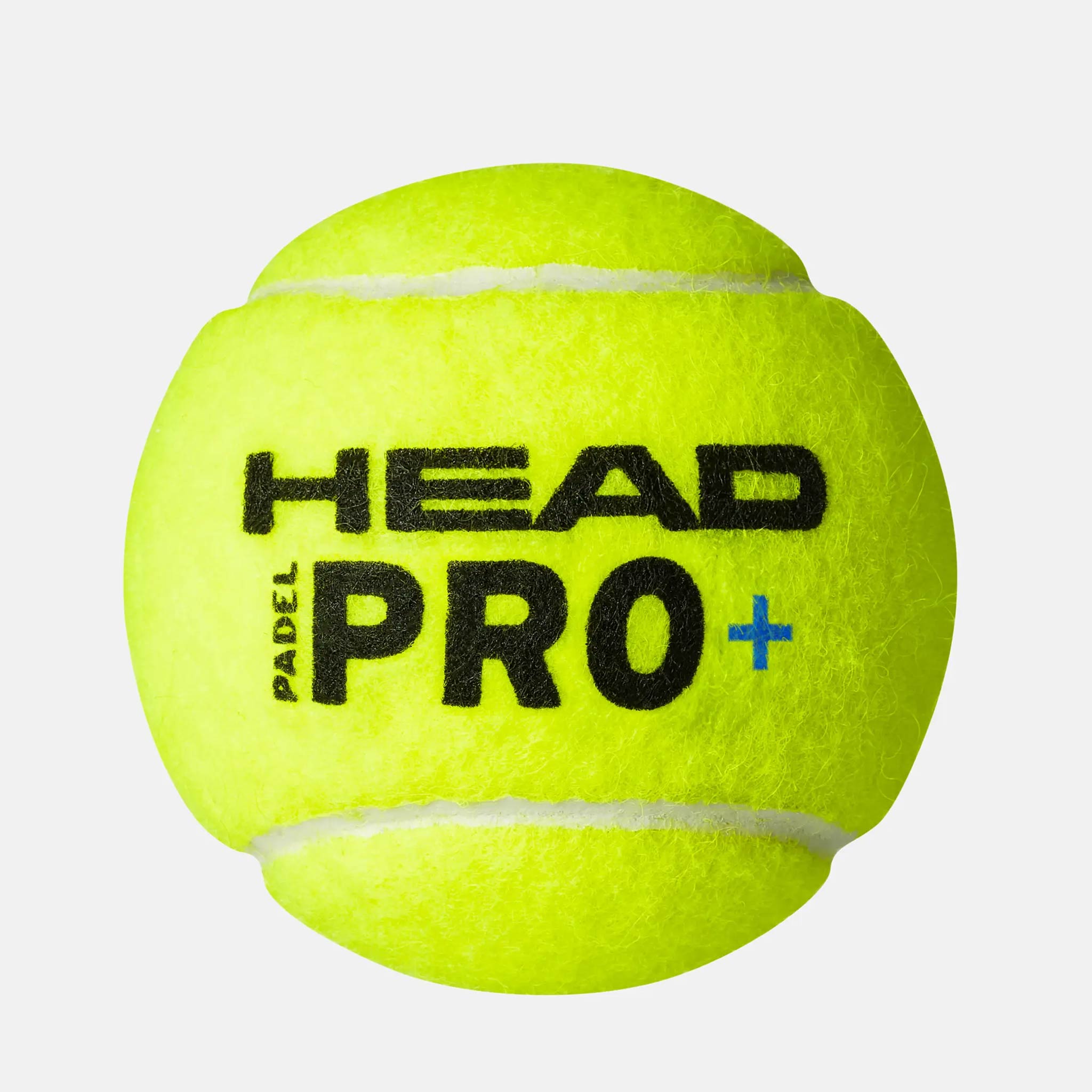HEAD Padel Pro+ Balls 24 cans