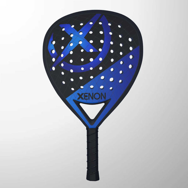 Xenon Aura 355G