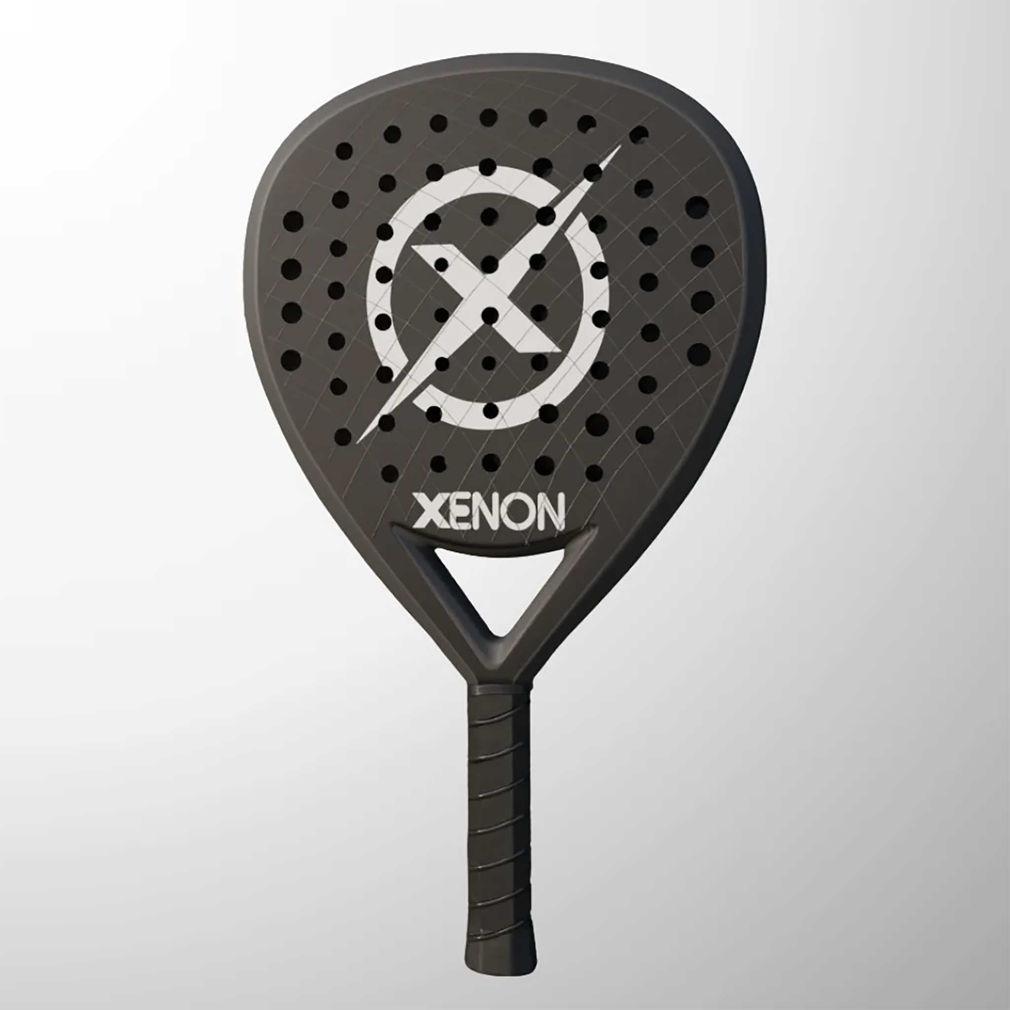 Xenon Paddle – Holabird Sports