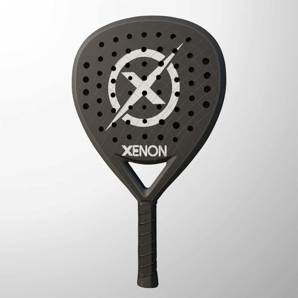 Xenon Stealth Pro 365G