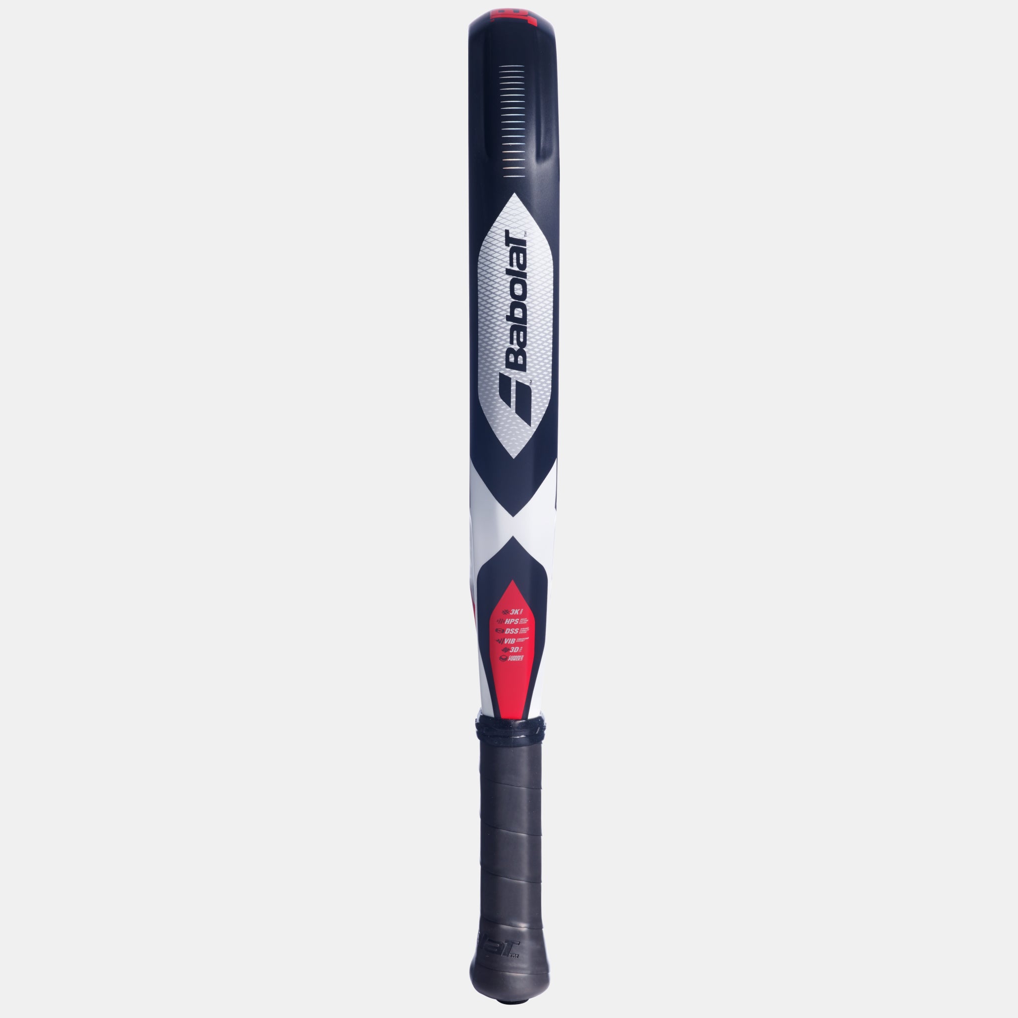 Babolat Technical Viper 3.0