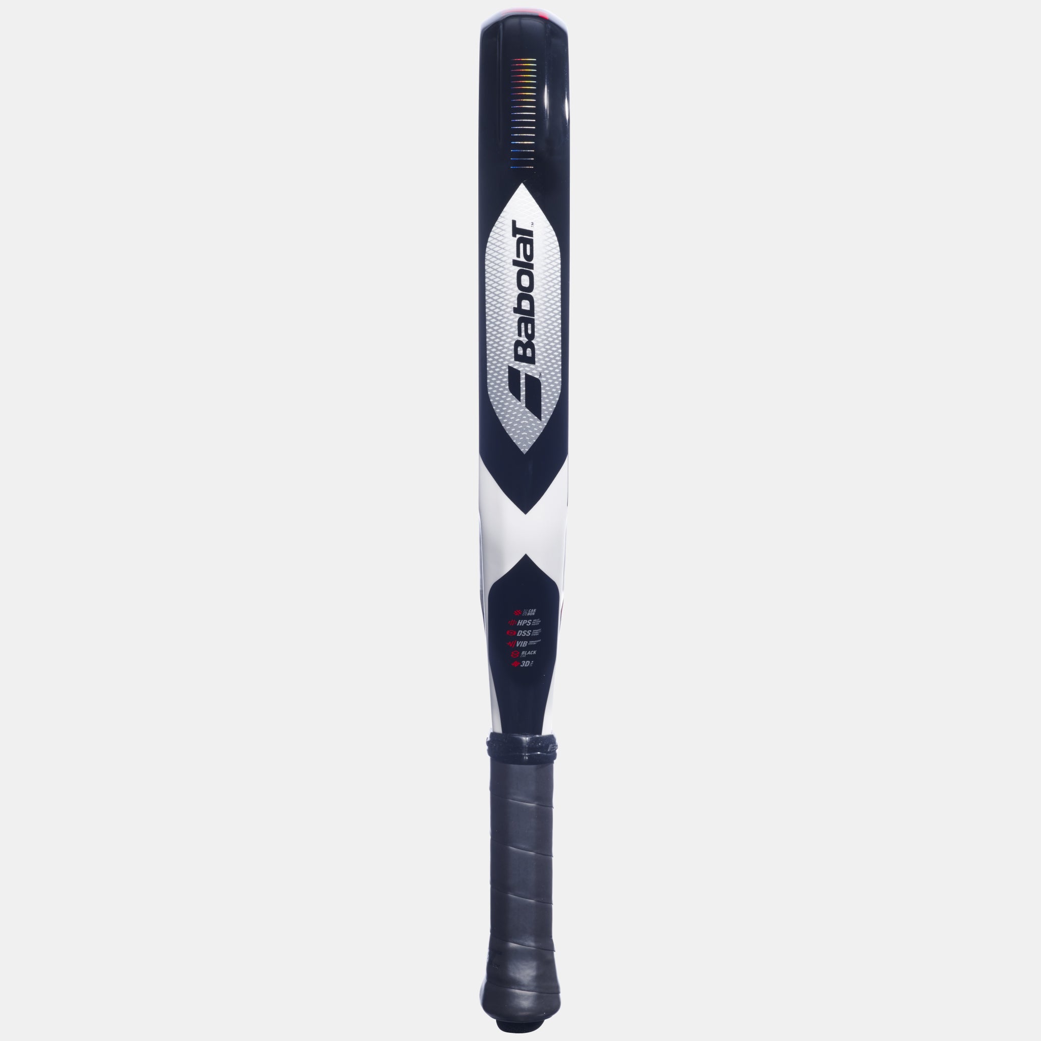 Babolat Technical Viper Soft 3.0