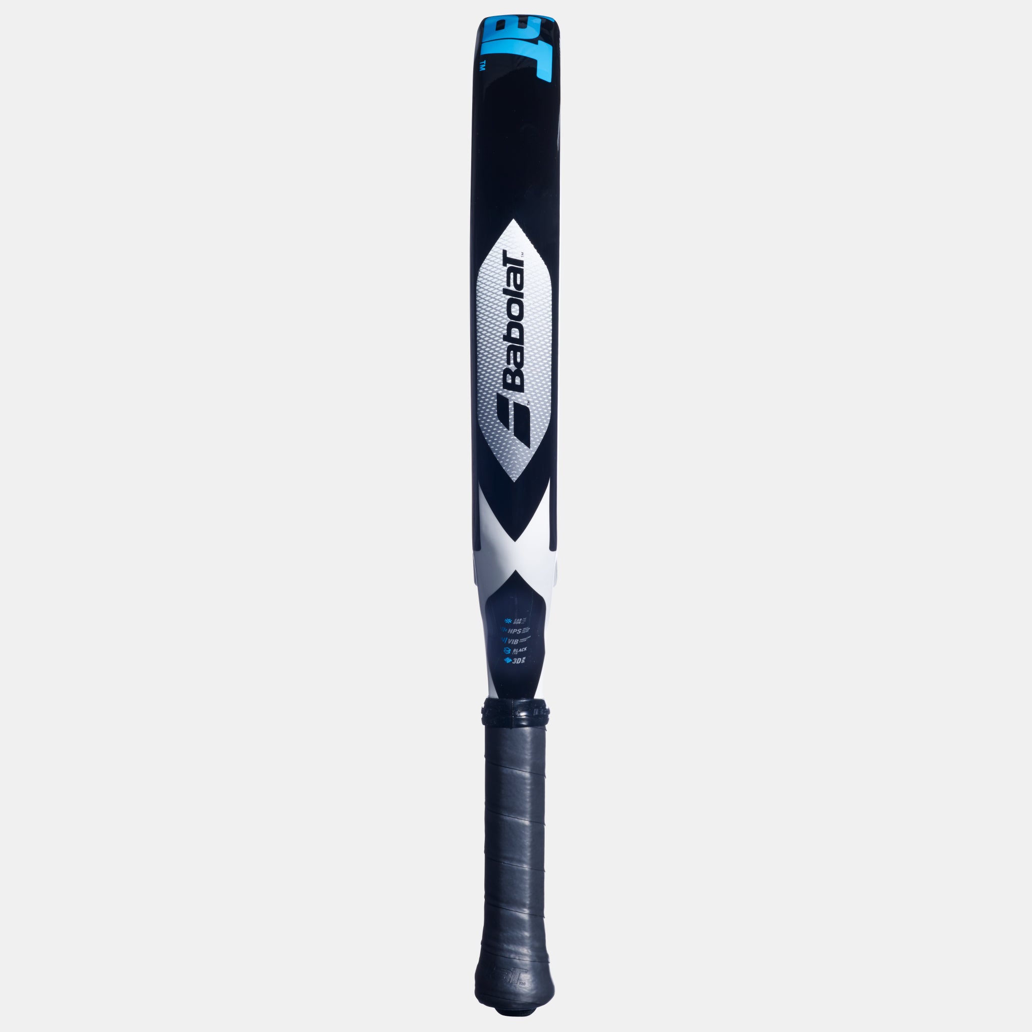 Babolat Air Veron 2.6