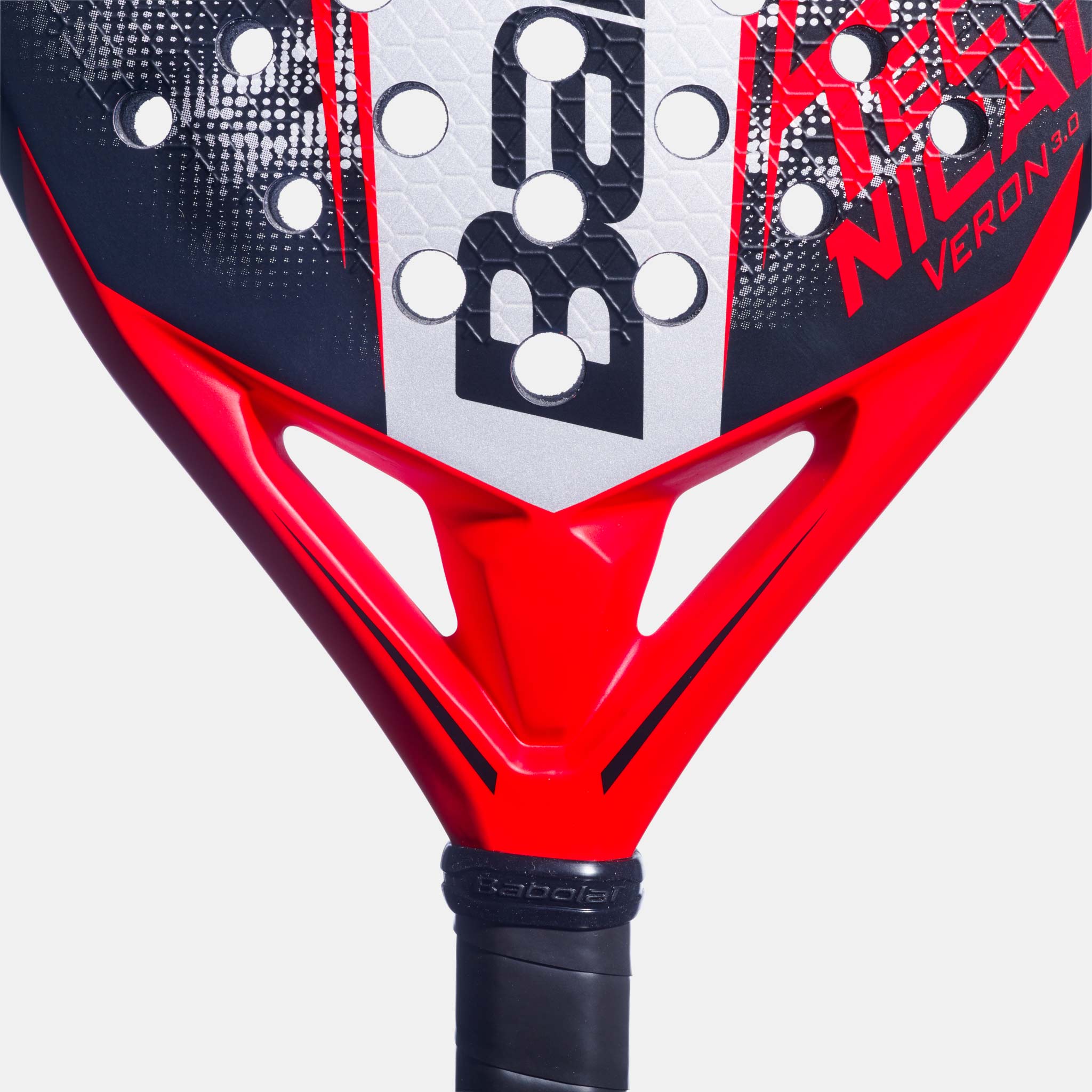 Babolat Technical Veron 3.0