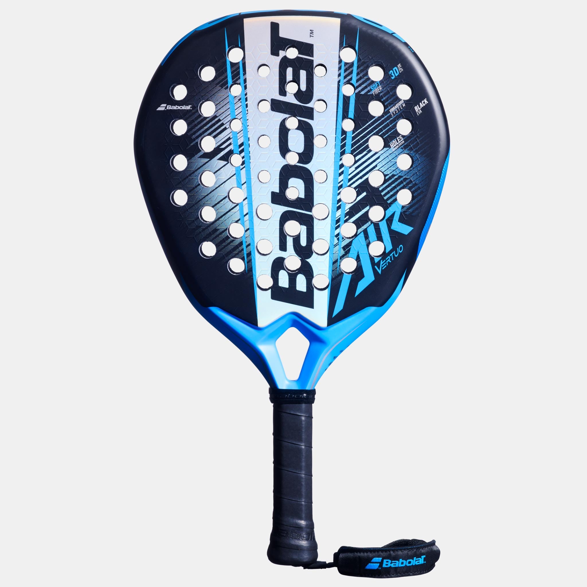 Babolat Air Vertuo 2.6