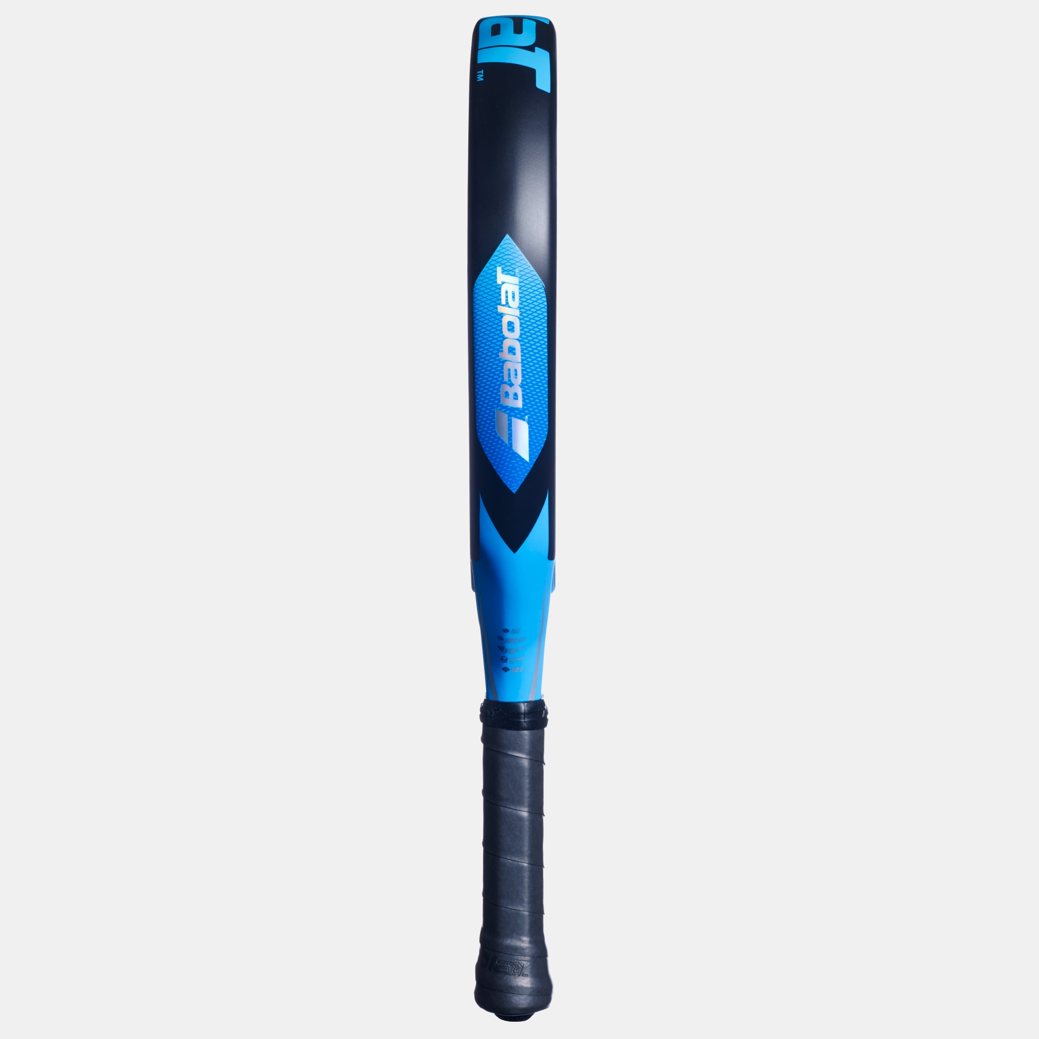 Babolat Air Vertuo 2.6