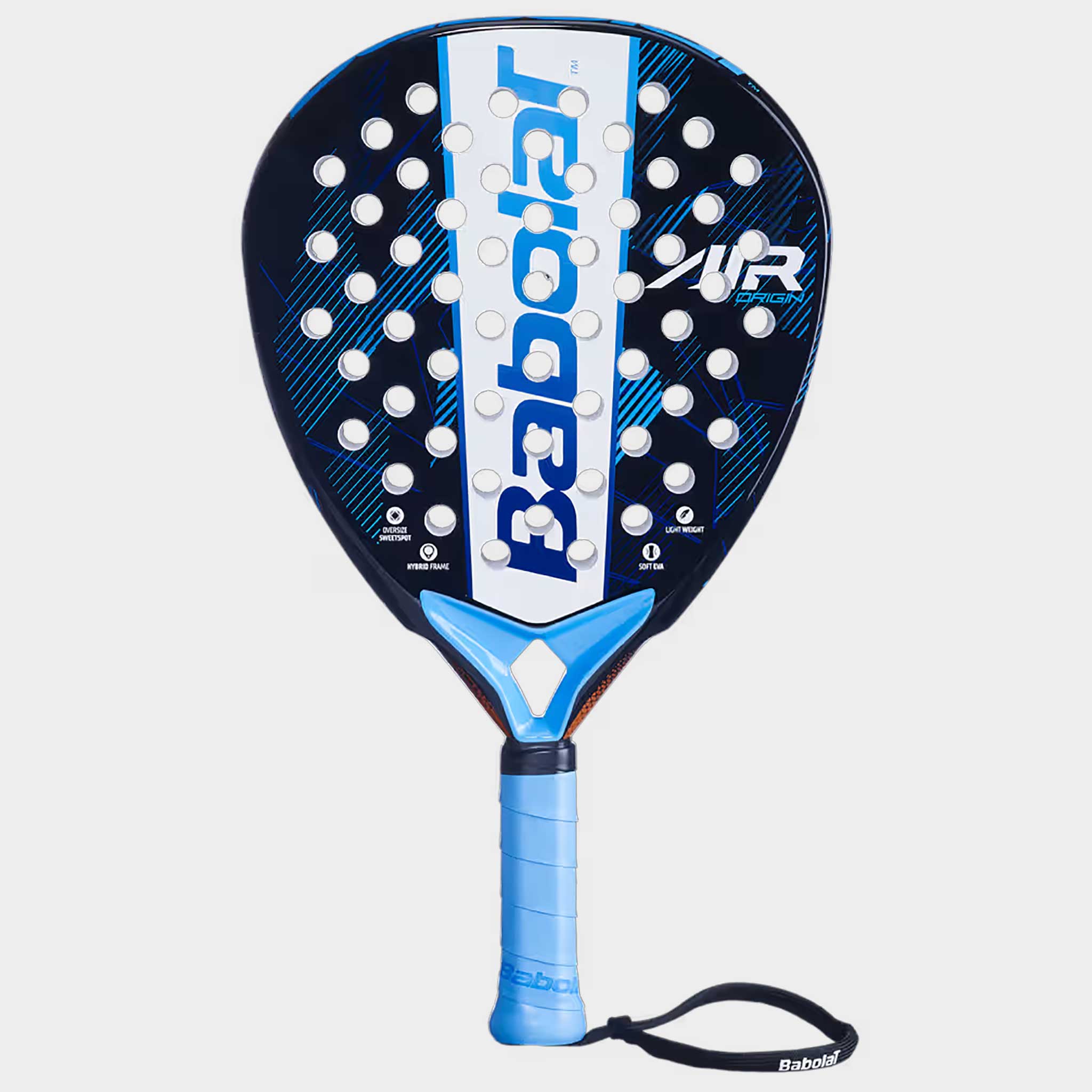Babolat Air Origin