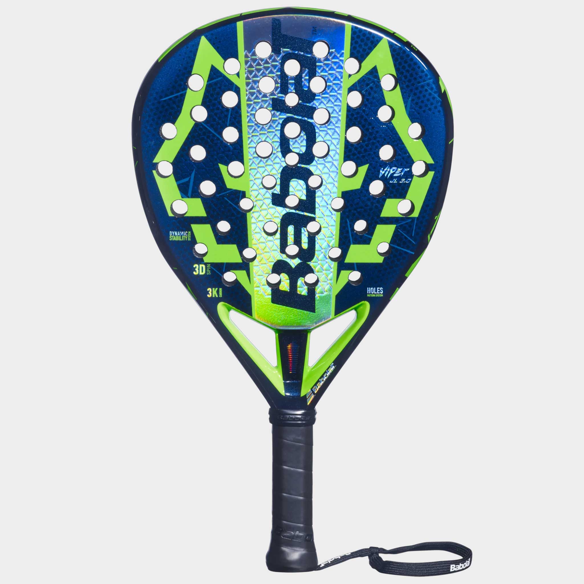 Babolat Tennis Bags – Holabird Sports
