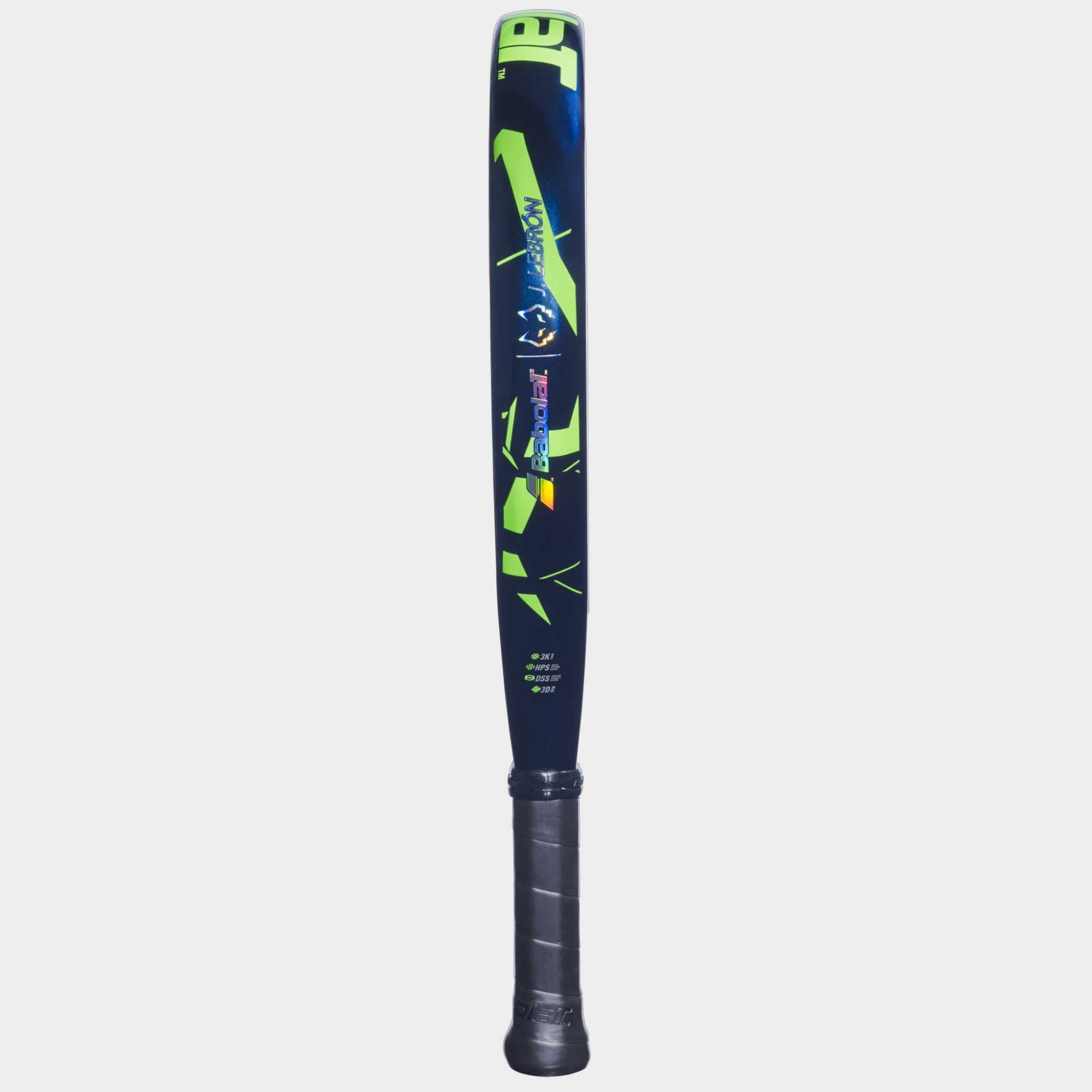 Babolat Viper Juan Lebron 3.0 FW
