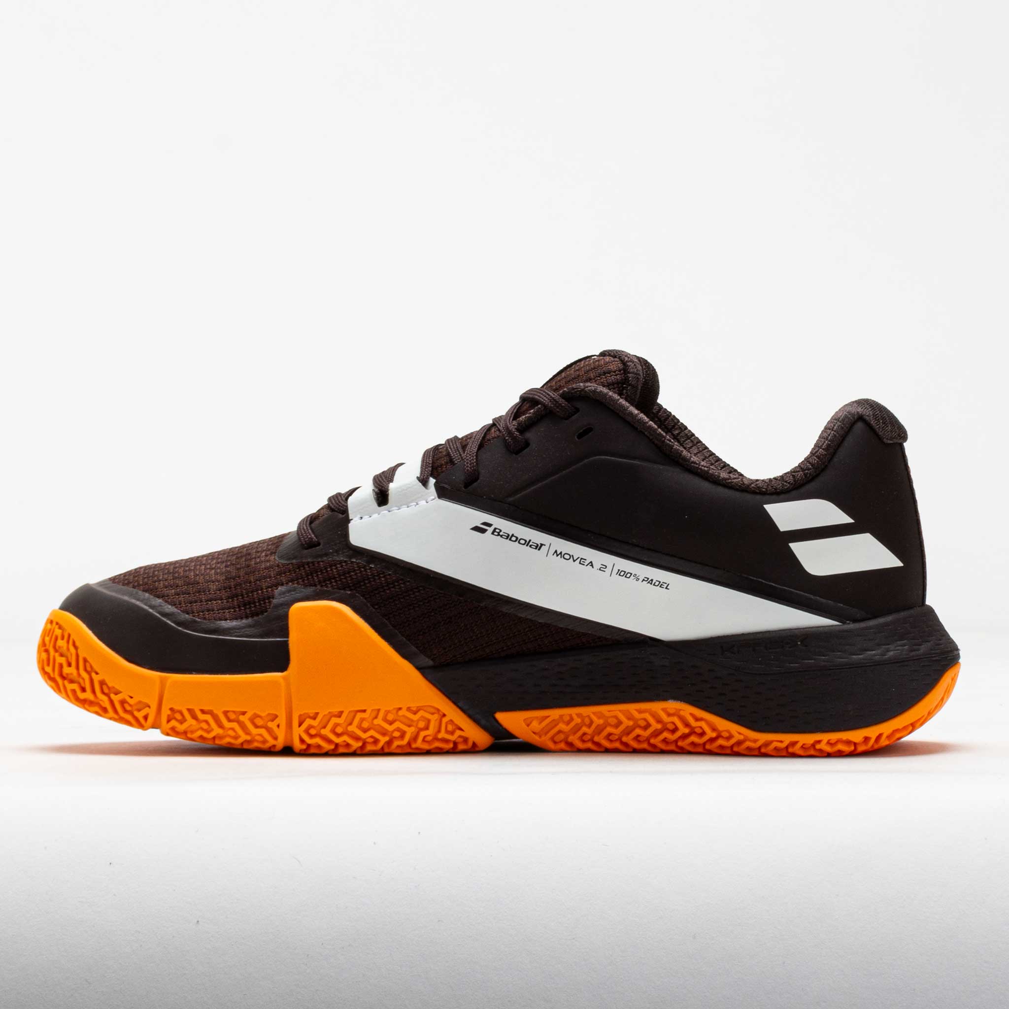 Babolat Movea 2 Men's Brown/Cream