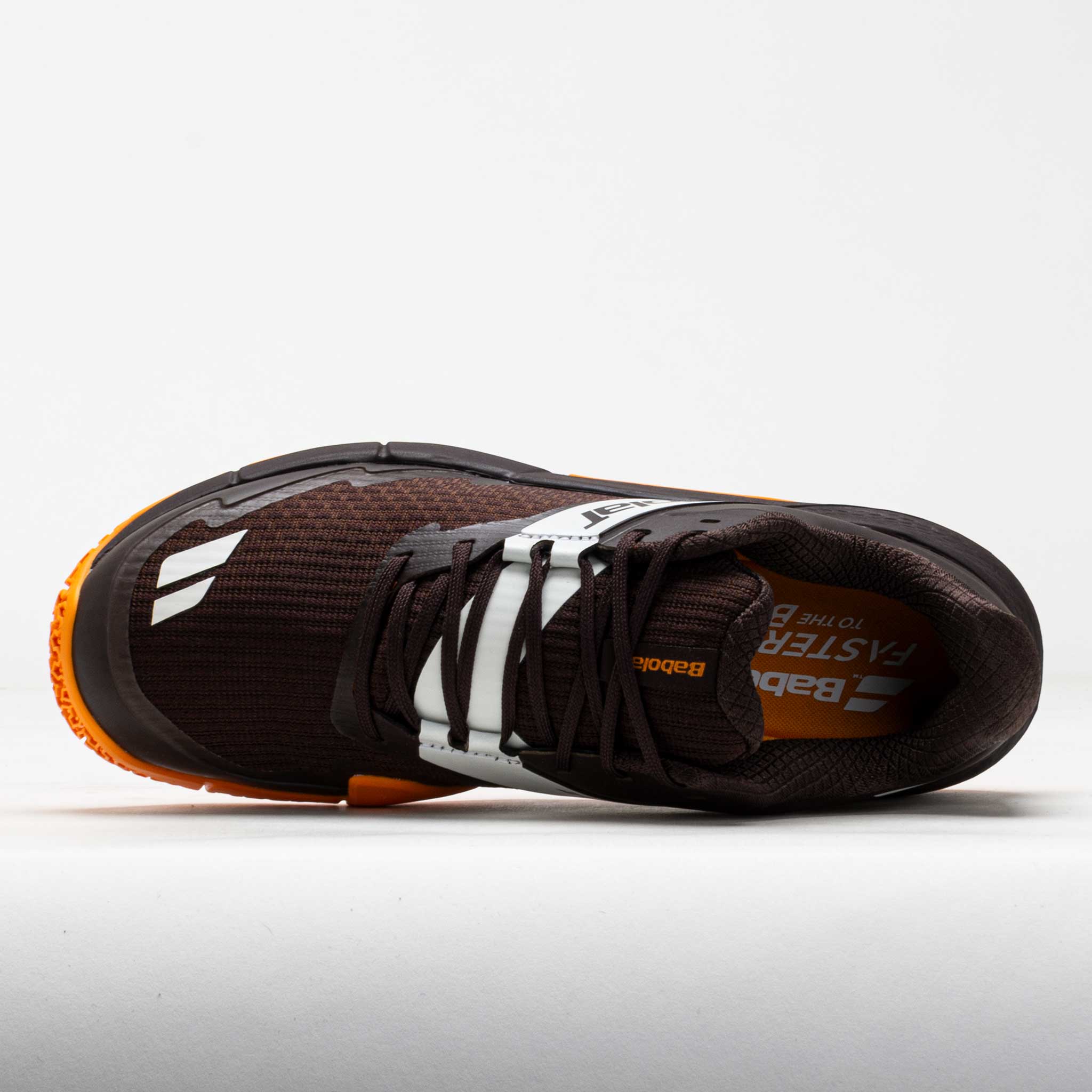 Babolat Movea 2 Men's Brown/Cream