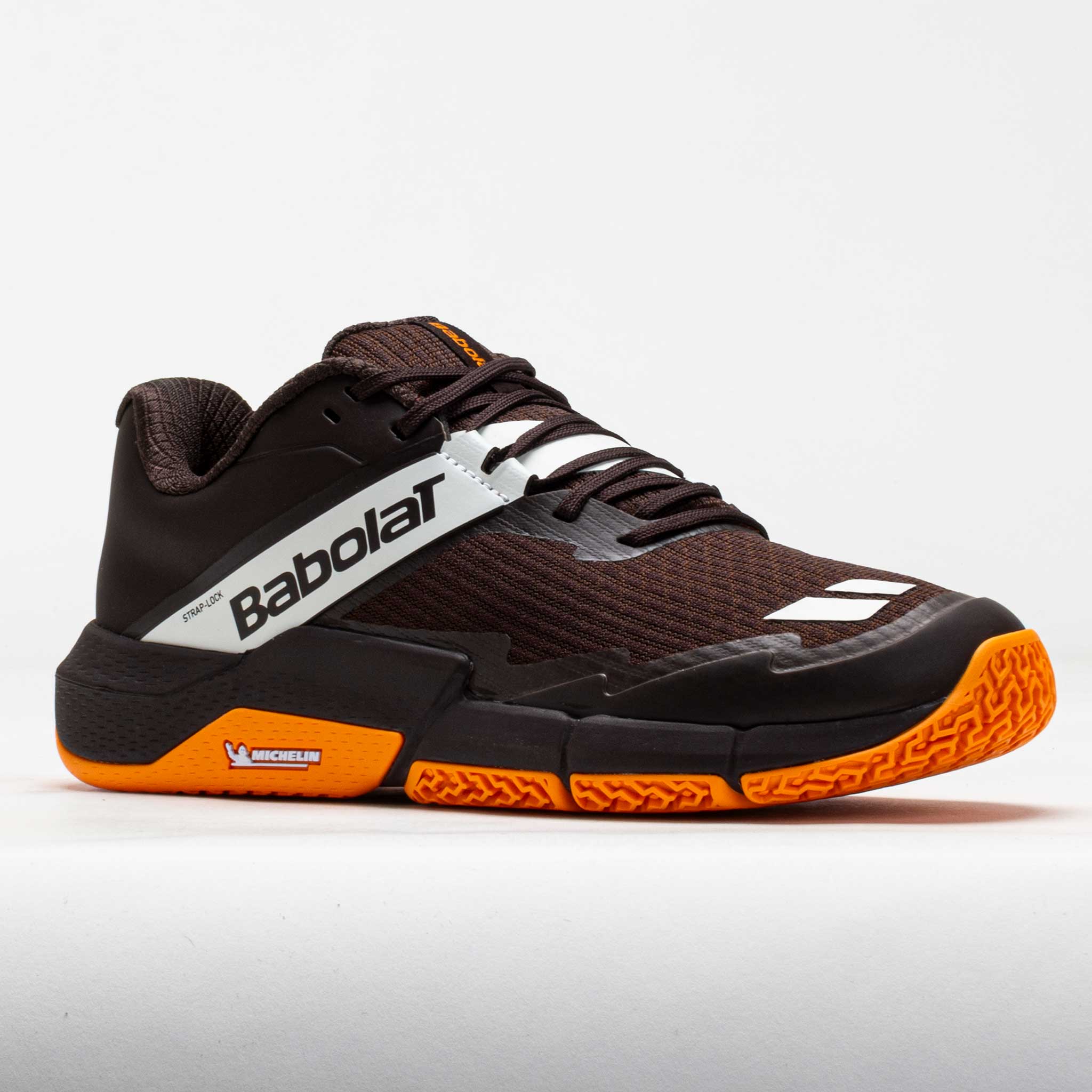 Babolat Movea 2 Men's Brown/Cream