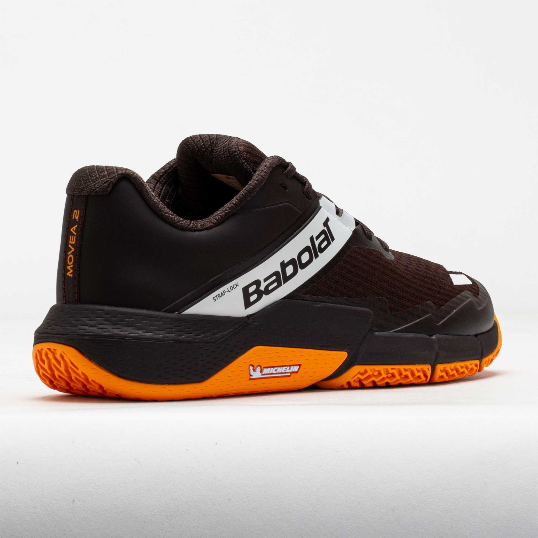 Babolat Movea 2 Men's Brown/Cream
