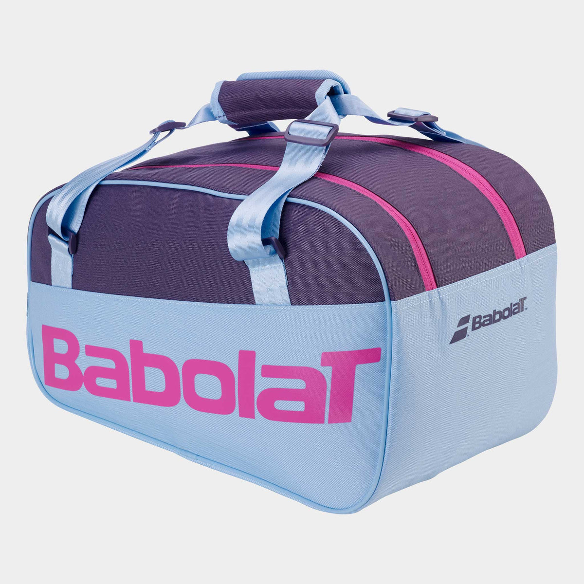 Babolat Court S Juan Lebron