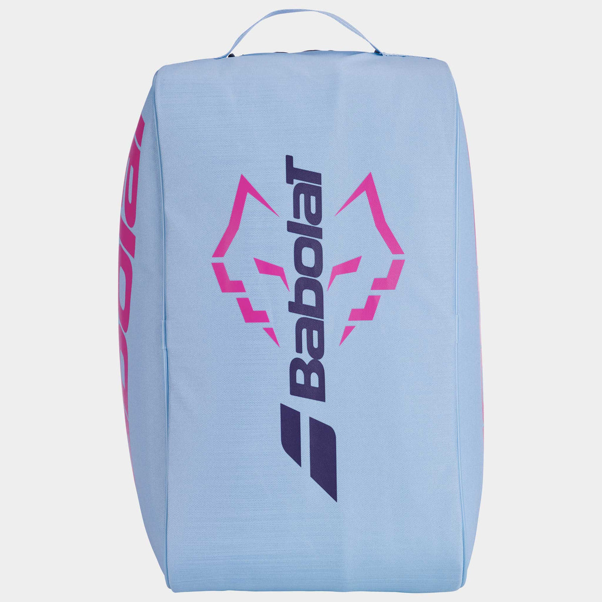 Babolat Court S Juan Lebron