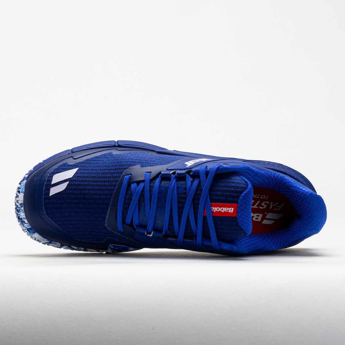 Babolat Movea 2 Men's Magic Blue