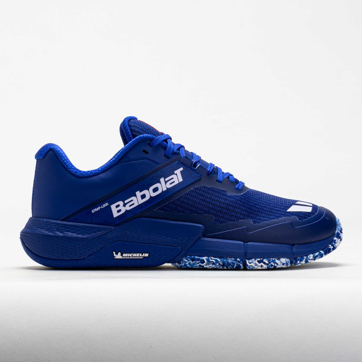 Babolat Movea 2 Men's Magic Blue