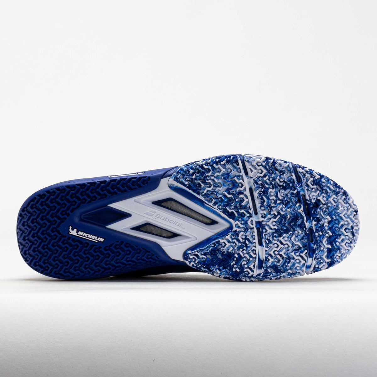 Babolat Movea 2 Men's Magic Blue