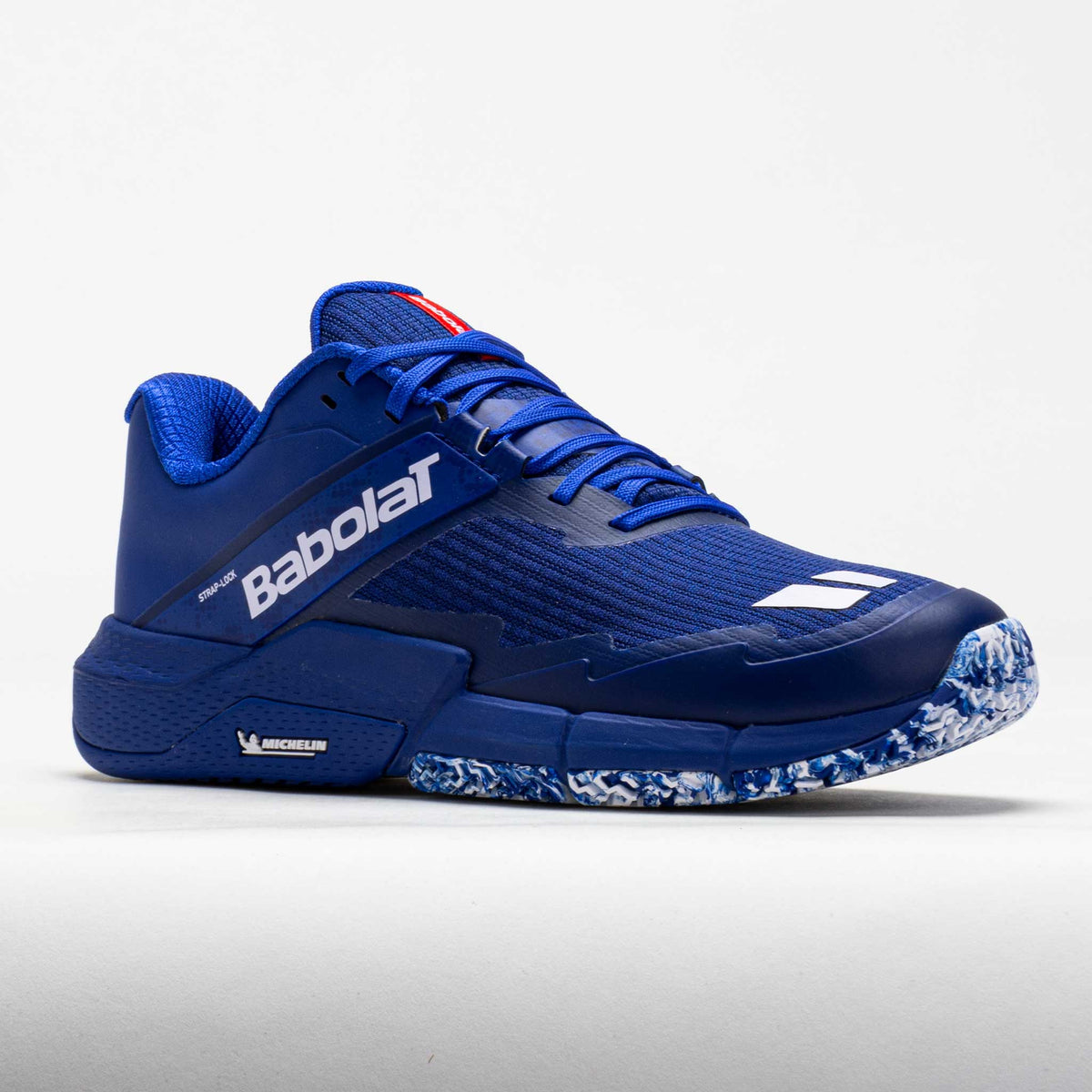 Babolat Movea 2 Men's Magic Blue