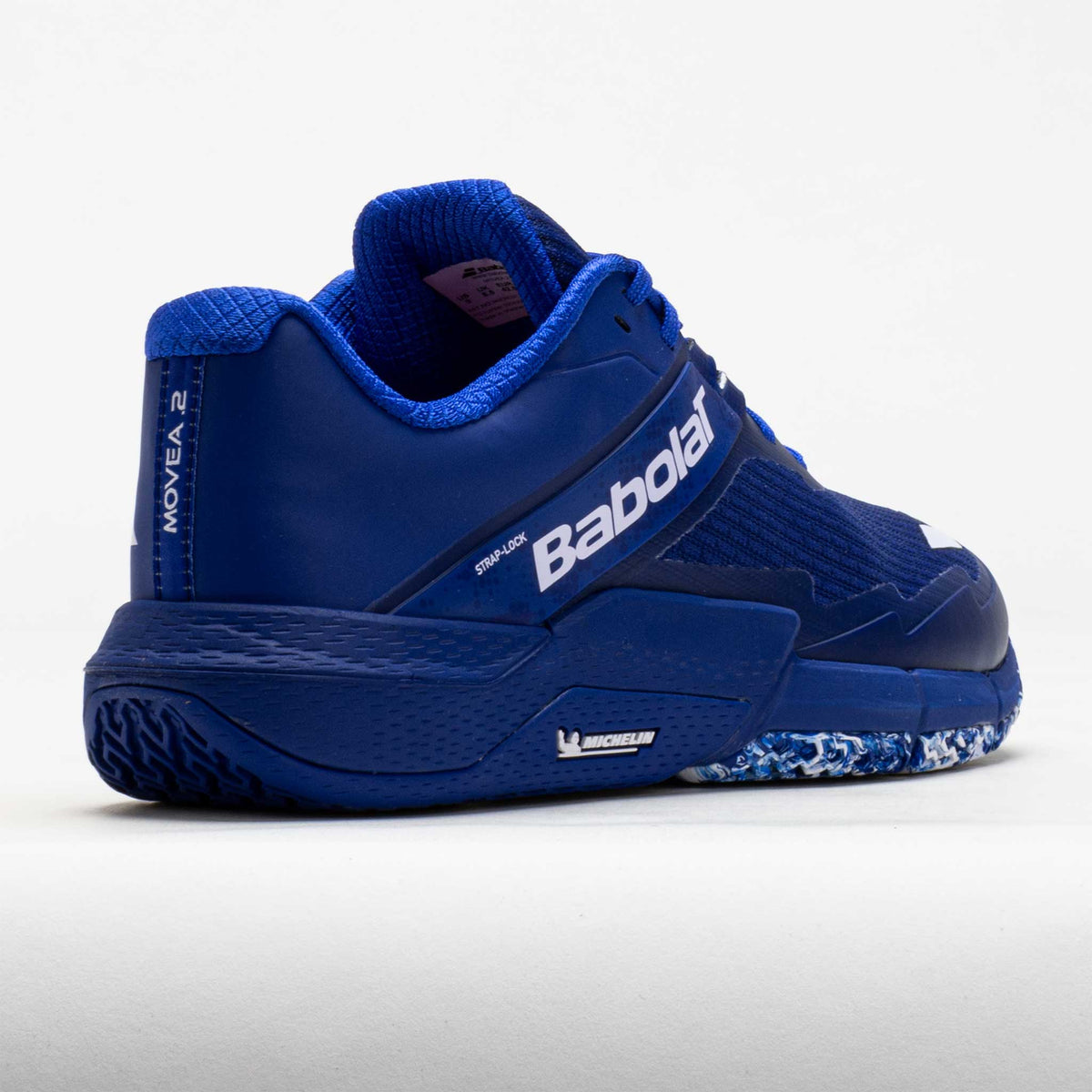 Babolat Movea 2 Men's Magic Blue