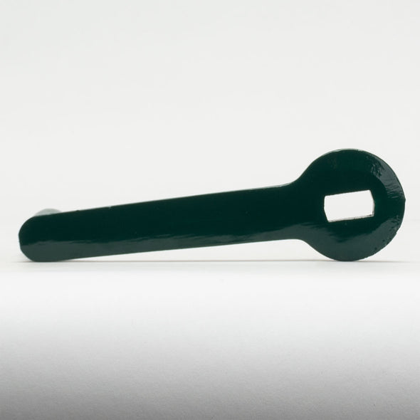 Courtmaster Replacement Handle for 2 7/8 Tennis Post