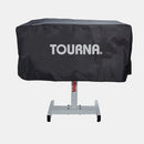 Tourna Floor Stringing Machine Storage Cover