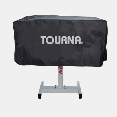 Tourna Floor Stringing Machine Storage Cover